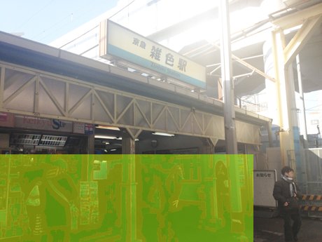 2013_Kamada-01