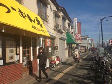 2013_Kamada-05