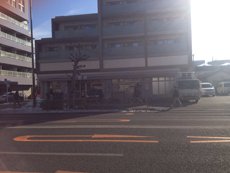 2013_Kamada-06