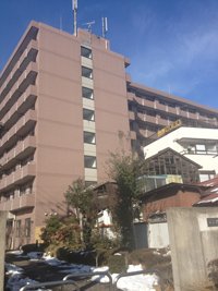 2013_Kamada-07