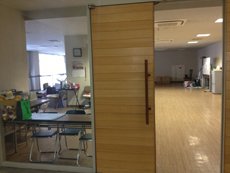 2013_Kamada-11