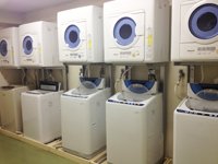 2013_Kamada-15