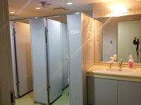 2013_Kamada-16