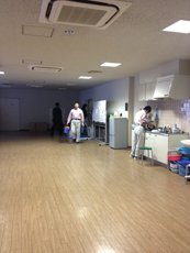 2013_Kamada-17