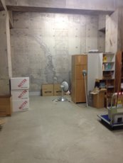 2013_Kamada-21