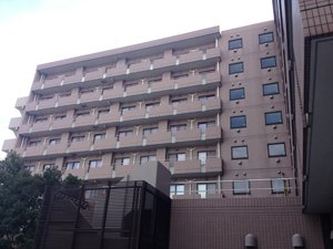 2013_Kamada-27