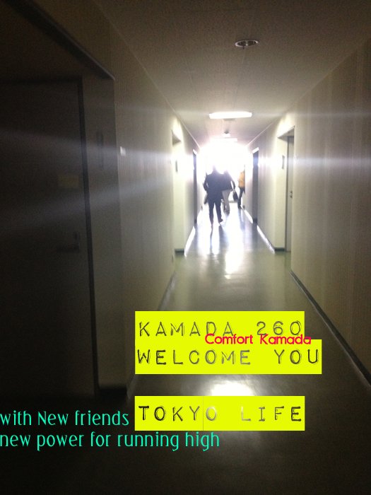 2013_Kamada-28