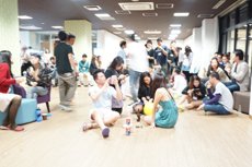 2013_Kamada-33