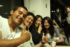 2013_Kamada-34
