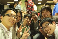 2013_Kamada-35