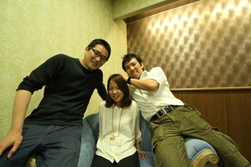 2013_Kamada-36