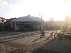 20130227_町屋栗平-01