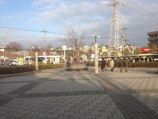 20130227_町屋栗平-02