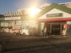 20130227_町屋栗平-03