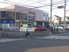 20130227_町屋栗平-05