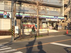20130227_町屋栗平-06