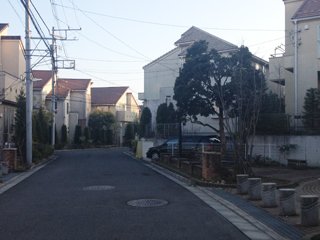20130227_町屋栗平-07