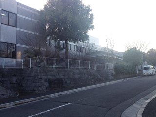 20130227_町屋栗平-08