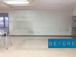 20130227_町屋栗平-15