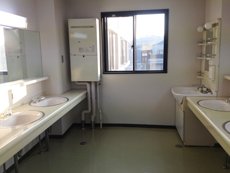 20130227_町屋栗平-17