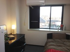 20130227_町屋栗平-20