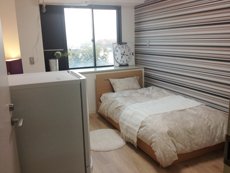 20130227_町屋栗平-22