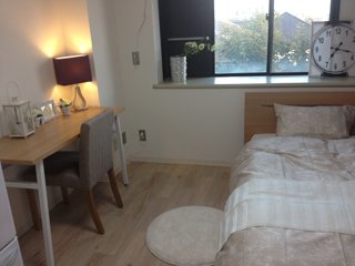 20130227_町屋栗平-25