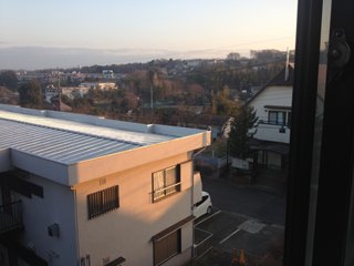 20130227_町屋栗平-26