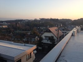20130227_町屋栗平-28
