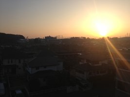 20130227_町屋栗平-29