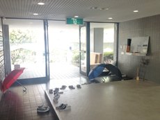 20130227_町屋栗平-33
