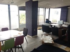 20130227_町屋栗平-35