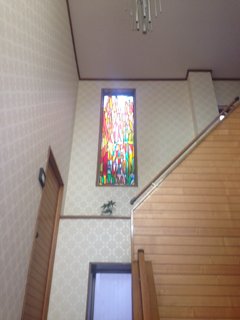 20131111_堀切レトロ館_05