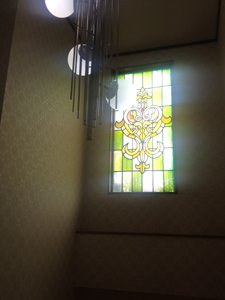 20131111_堀切レトロ館_20