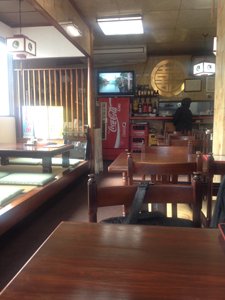20131111_堀切レトロ館_39