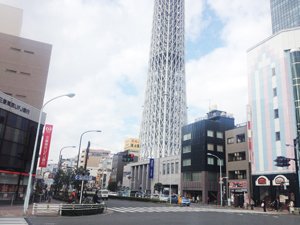 20131111_業平-04