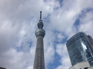 20131111_業平-05
