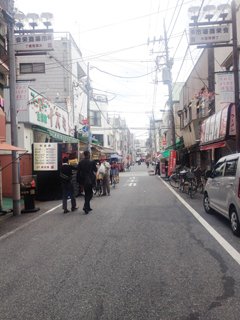 20131111_業平-09