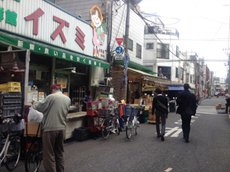 20131111_業平-11