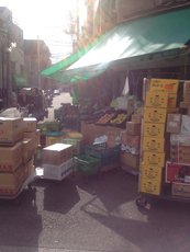 20131111_業平-14