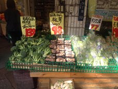 20131111_業平-15