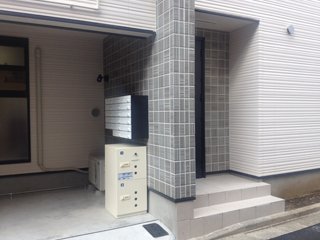 20131111_業平-21