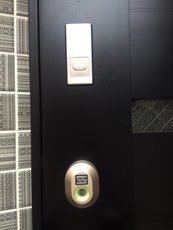20131111_業平-23