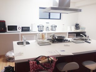 20131111_業平-25