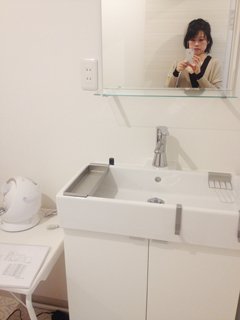 20131111_業平-31
