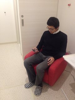 20131111_業平-32