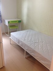20131111_業平-40