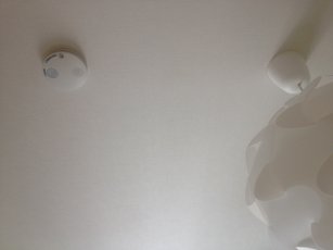 20131111_業平-42