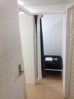 20131111_業平-43