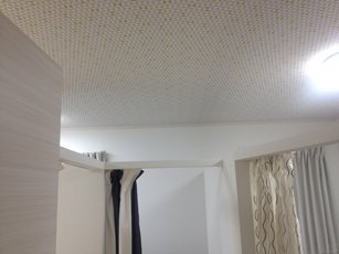 20131111_業平-44